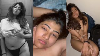 Indian Girl Showing Nude Porn Update – thekamababa