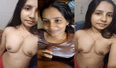 Indian Tamil Mallu Girl Blowjob And Fucking Showing HD