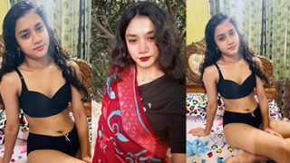 Hot Desi Bengali Girl Hardcore Tight Pussy Sex